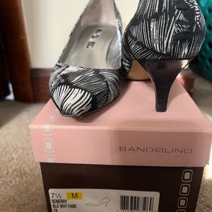 Nine West Women Dress Shoes